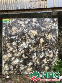 Gạch lát nền catalan 80x80 KA178024